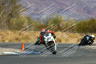 media/Jan-16-2022-CVMA (Sun) [[7f3d92989d]]/Race 4 Supersport Open/